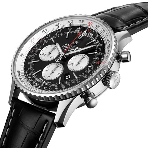 breitling navtimer|breitling navitimer models.